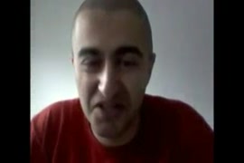 En el viejo oeste xvideos.com