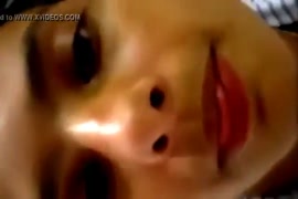 Xvideo mulher gosando na boca de homen