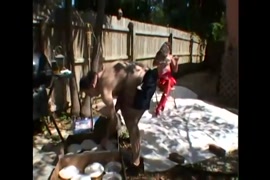 Video de sexo de terra santa pará