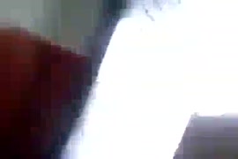 Larissa manoela pelada fazendo sexo com joão