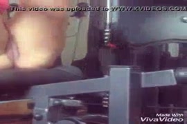 Vídeo porno baixar nua
