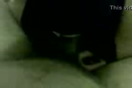 Tubidy porno desenho