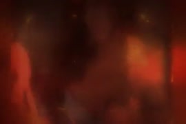 Videos de porno angolanos quente