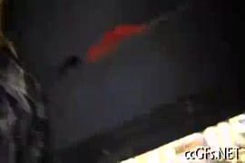 Berzzer sister brother xxx video