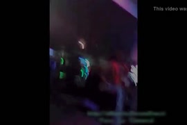 Pornotube velho chupando buceta