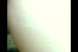 Xvideo o homem chupando brutalmente