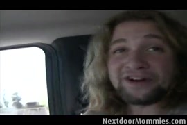 Www.xnxx xxl.com