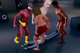 Super xnxhd