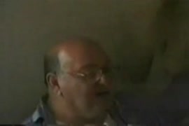 Baixa video de porno para celular motorola