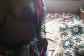 Menino puberdade xvideo.com