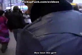 Youtube الراهبه ماريا سكس