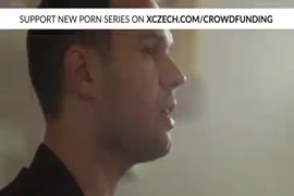 Tv xvideo