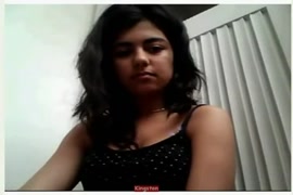 A musa da borracharia porno brasileiro