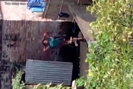 Mulher videos de porno da eliana do sbt