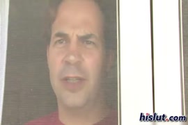 Baixar vídeo de ju pantera