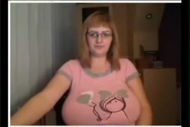 Pornhob ligar da jutisa