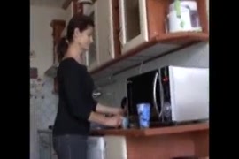 Vajinas de famosas