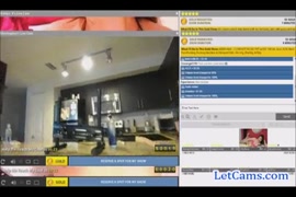 Porno pon tudo