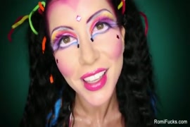 Os cavaleiros do zodiaco omega xvideos