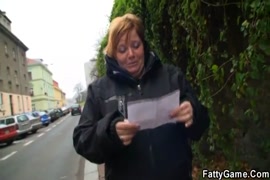 Gostosas buceta arreganhada fotor comi a morta