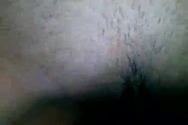 Novinha séries perdendo o c pornô doido sexo quente