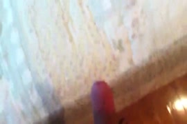Xnxx���2015 18