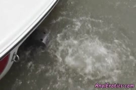 Fotos de cebolinha fodendo a mônica