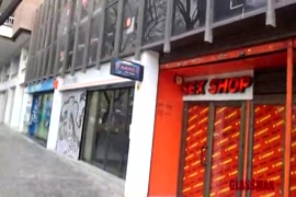 Baixar x vídeo pornô de 4 minutos