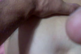 Xvídeo do titãs desenho