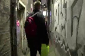 Videos bizarro porno