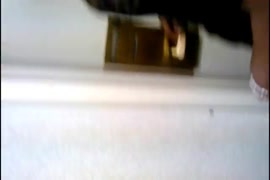 Anal violação redtub