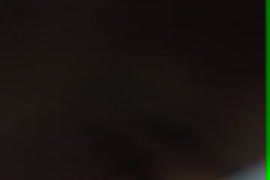 Porno com a mae e menor