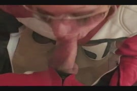 Videos lesbicas brasileirinha paje