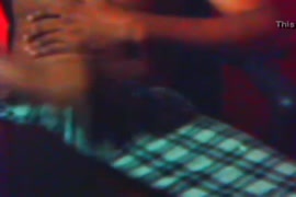 Lésbicas se chupando a filha da empregada