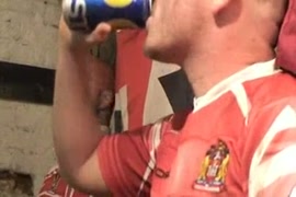 Bezzers wap com