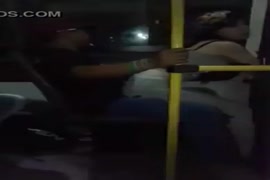 Contos rroticos interracial xvideoa