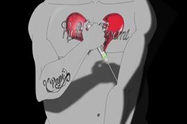 Baf xxxxhd