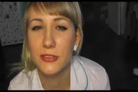 Comendo o cu da obesa pornodoido