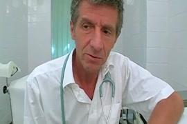 Empregada batendo uma xnxx