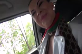 As brasileirinhas zoofilia