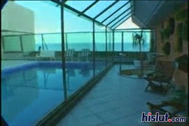Lesbica porno de liloca