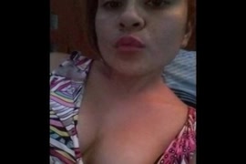 Xhxx مترجم عنيف