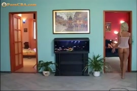 Xvideos fórum brasileirinhas 19