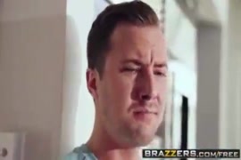 Sexo trans operada