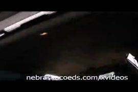Video de zoofilia.em 3gp
