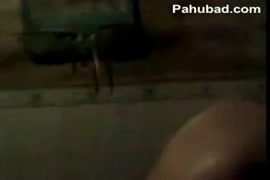 Xxxvidio estupro na escola