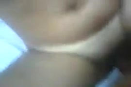 Www.xvideos.com.br meninas