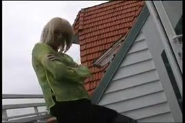 Videios do porno das sapatona no yuo tube