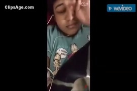 Xvideos mulher fas sex com animais