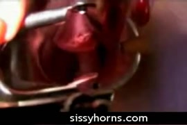 Maduras ejaculando muito